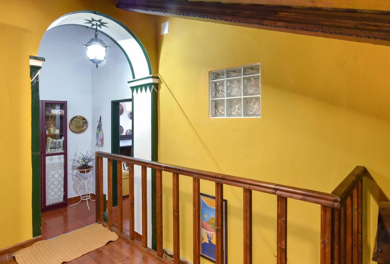 Casa Da Aldeia Villa Alcaria Ruiva Dış mekan fotoğraf