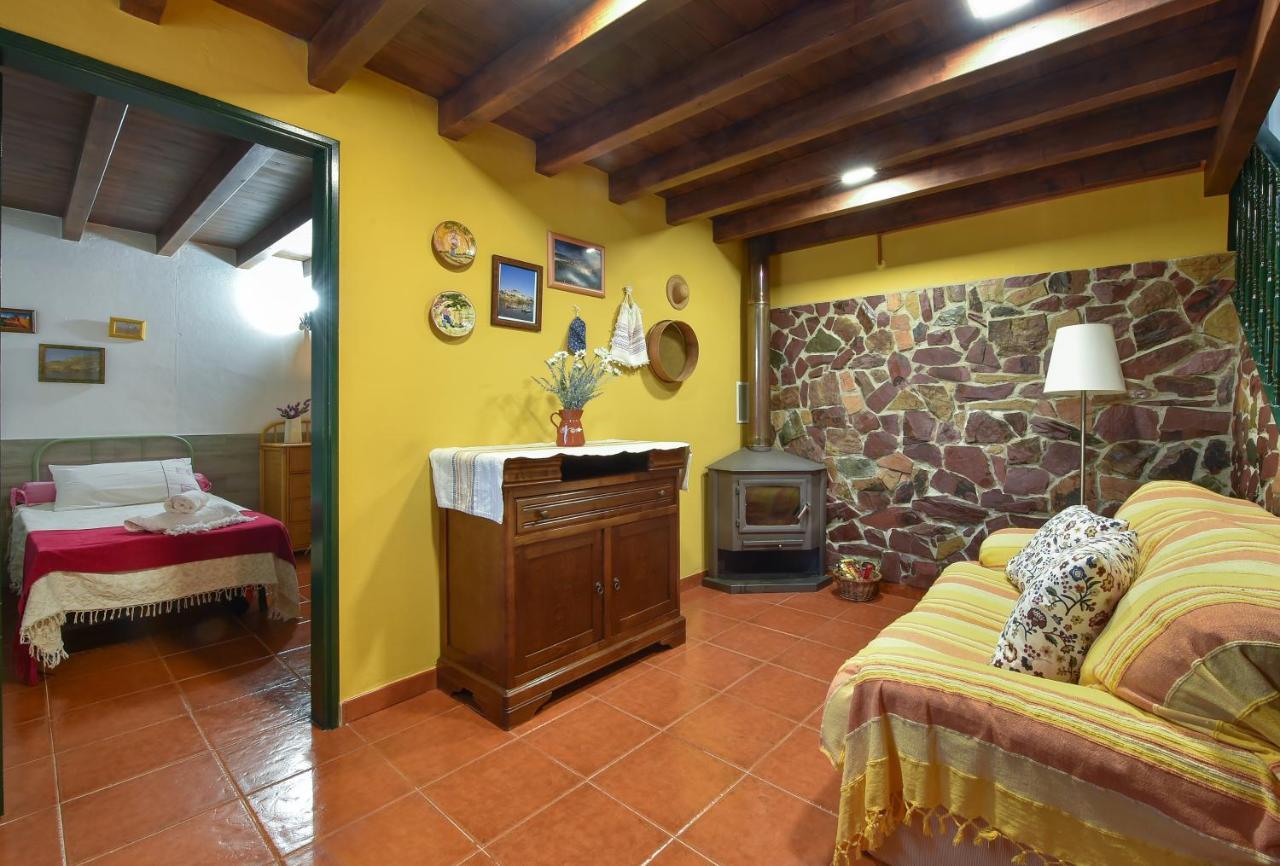 Casa Da Aldeia Villa Alcaria Ruiva Dış mekan fotoğraf